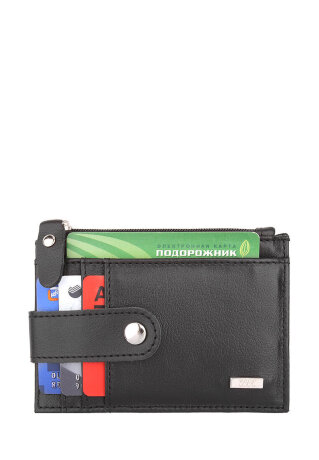 Кредитница КРИС Dark 