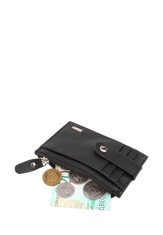 Кредитница КРИС Dark 