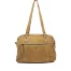 CL40085 balt.beige сумка ж.Bear