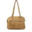 CL40085 balt.beige сумка ж.Bear