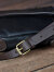 Сумка мужская Chiarugi 52010 black