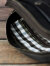 Сумка мужская Chiarugi 52010 black