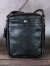 Сумка мужская Chiarugi 52010 black