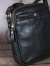 Сумка мужская Chiarugi 52010 black
