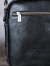 Сумка мужская Chiarugi 52010 black