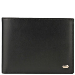 Мужской кошелек Petek 137