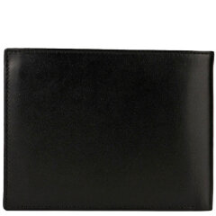 Мужской кошелек Petek 137