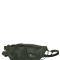 Cумка на пояс Bear CP1565 green