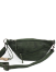 Cумка на пояс Bear CP1565 green