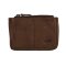 Ключница Bear CP7616 brown