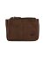 Ключница Bear CP7616 brown