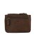 Ключница Bear CP7616 brown