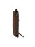 Ключница Bear CP7616 brown