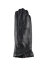 Перчатки Pitas 0233ZS р.7,5