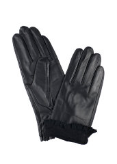 Перчатки Pitas 0233ZS р.7,5