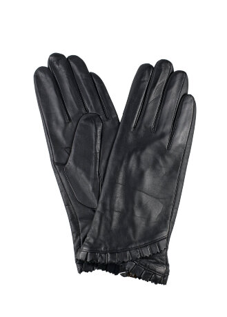 Перчатки Pitas 0233ZS р.7,5