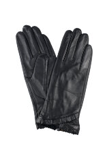 Перчатки Pitas 0233ZS р.7,5