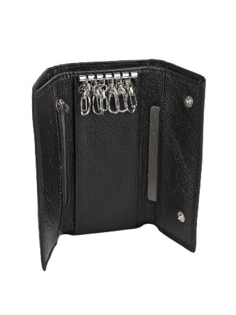 Ключница Zinimsk 205В черн