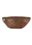 Сумка поясная Chiarugi 52019 brown