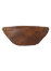 Сумка поясная Chiarugi 52019 brown