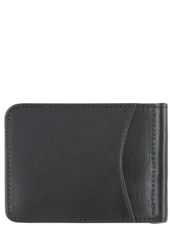 Зажим для денег 333151/1 Tony Perotti