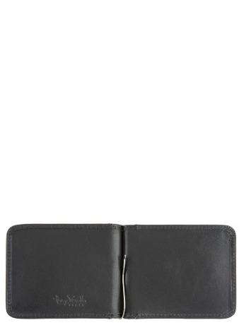 Зажим для денег 333151/1 Tony Perotti