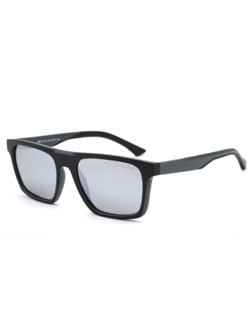 Очки мужские солнцезащитные BB013-C04 Bruno Botti