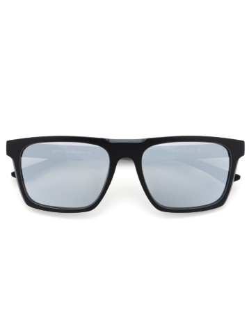 Очки мужские солнцезащитные BB013-C04 Bruno Botti