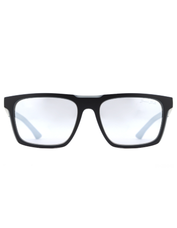 Очки мужские солнцезащитные BB013-C04 Bruno Botti