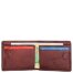 Портмоне-зажим Stampa Brio 710-50545DKT Brown