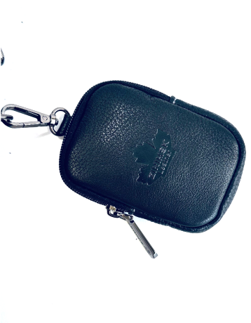 Сумка мужская ZNX 6883-1 Ч 