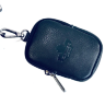 Сумка мужская ZNX 6883-1 Ч