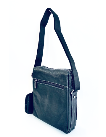 Сумка мужская ZNX 6883-1 Ч 