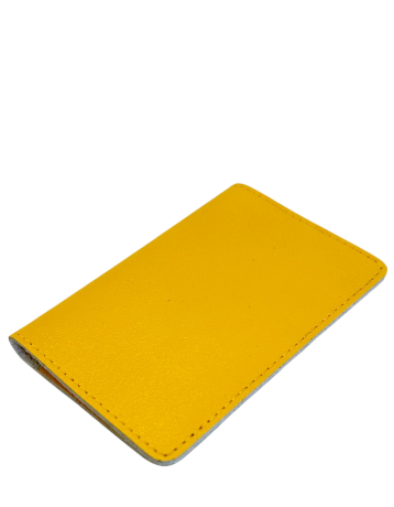 Картхолдер 02-103-0730 