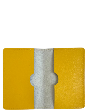 Картхолдер 02-103-0730 