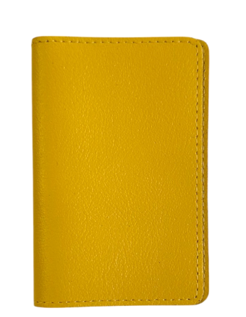 Картхолдер 02-103-0730 