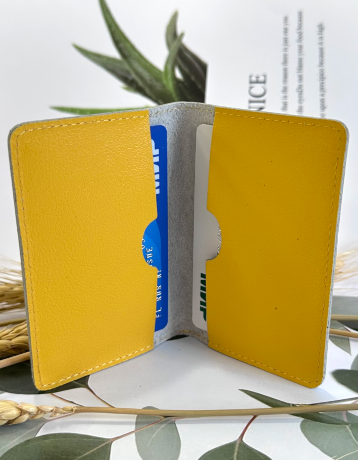 Картхолдер 02-103-0730 