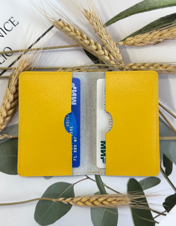 Картхолдер 02-103-0730 