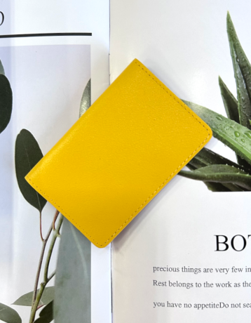 Картхолдер 02-103-0730 