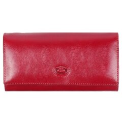 Кошелёк Tony Perotti 331370/4 