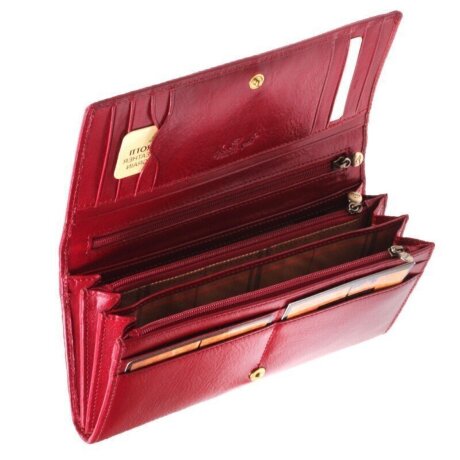 Кошелёк Tony Perotti 331370/4 