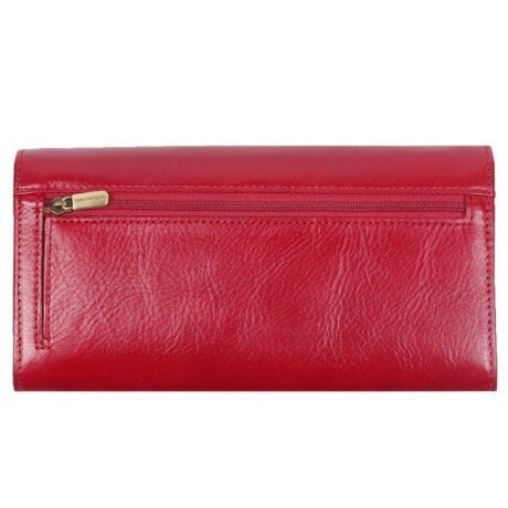 Кошелёк Tony Perotti 331370/4 