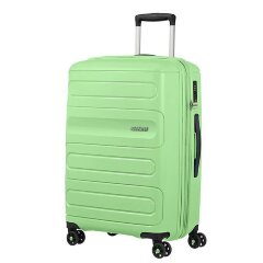 Π§Π΅ΠΌΠΎΠ΄Π°Π½ Πmerican Π’ourister 51G-24002 M4