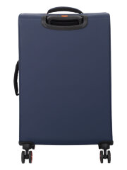 Чемодан EberHart 30P-011-424 M4
