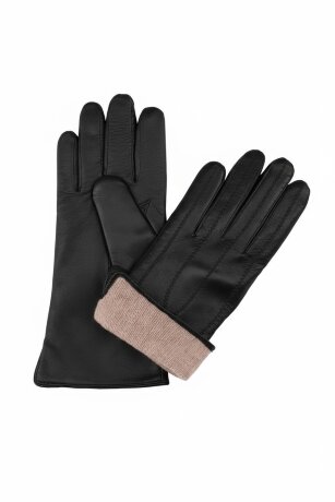 Перчатки женские Accent 355Z р.6,5