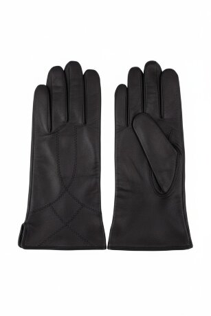 Перчатки женские Accent 355Z р.6,5