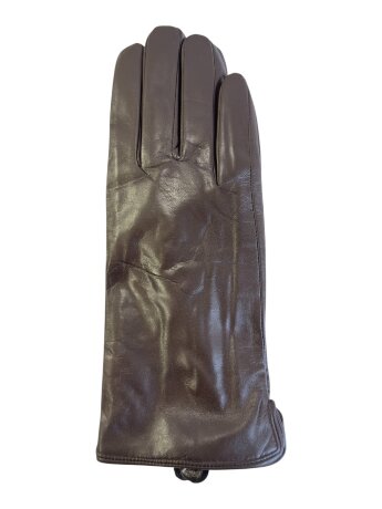 Перчатки женские Pitas 0022ZS р.8 кор