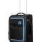 Чемодан American Tourister SO0-09101 S4