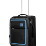Чемодан American Tourister SO0-09101 S4