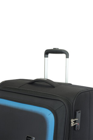 Чемодан American Tourister SO0-09101 S4